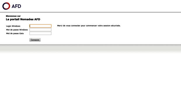 extranet.afd.fr