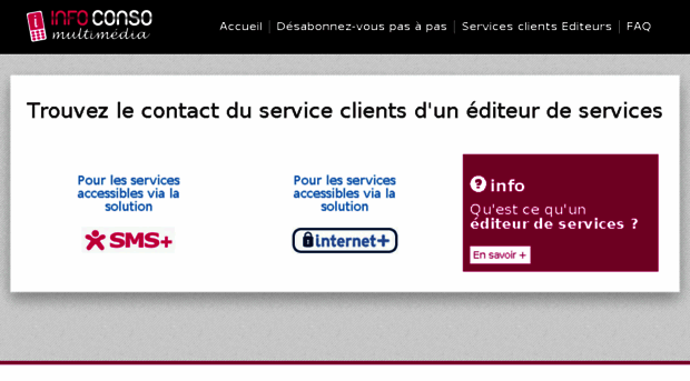 extranet.afmm.fr