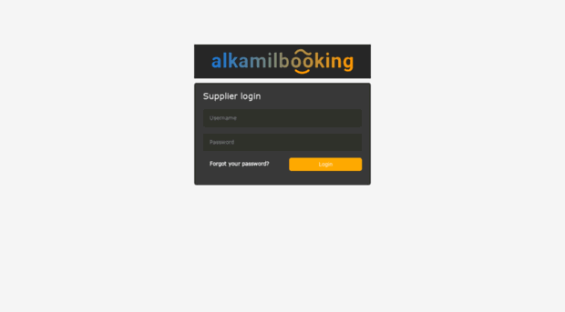 extranet.alkamilbooking.com