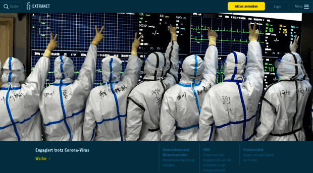 extranet.amnesty.ch