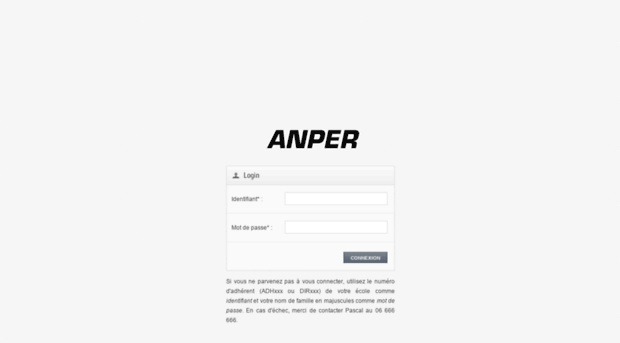 extranet.anper.info