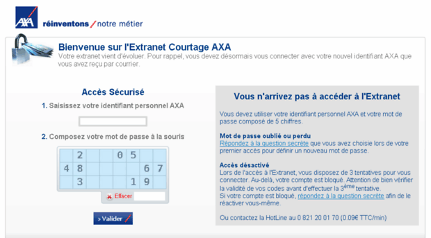 extranet.axa-courtage.fr