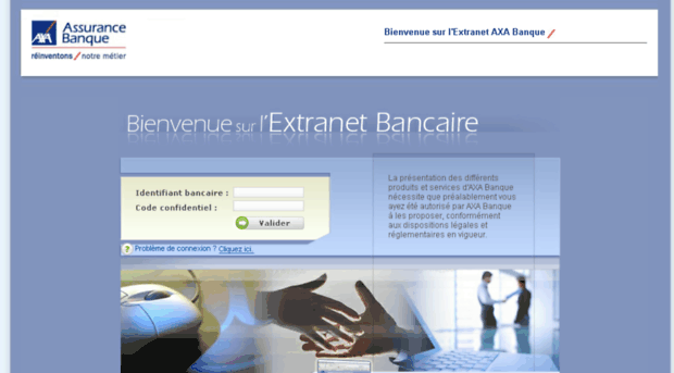 extranet.axabanque.fr