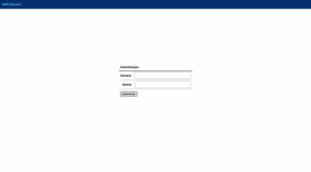extranet.bap.com.br