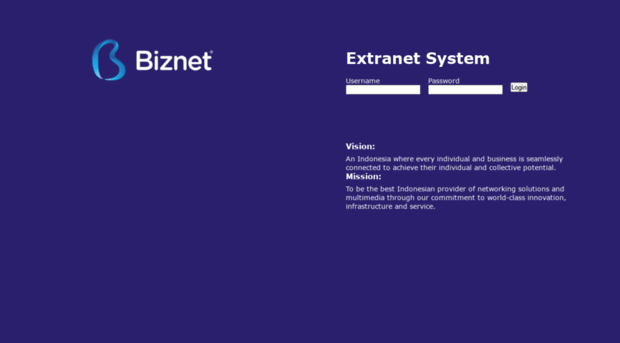 extranet.biznetnetworks.com