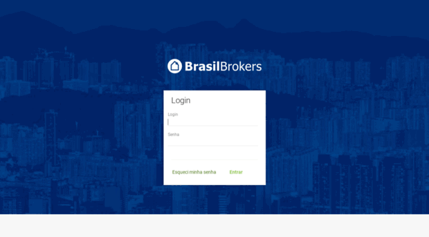 extranet.brbrokerssp.com.br