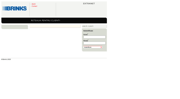 extranet.brinkscorp.ro