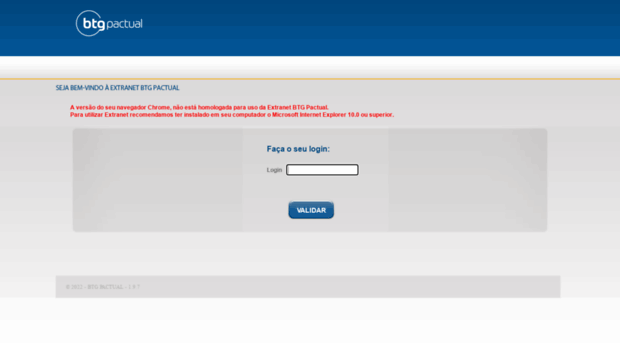 extranet.btgpactual.com