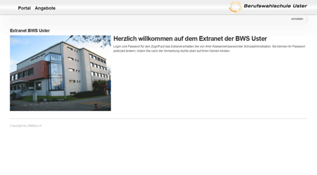 extranet.bws-uster.ch