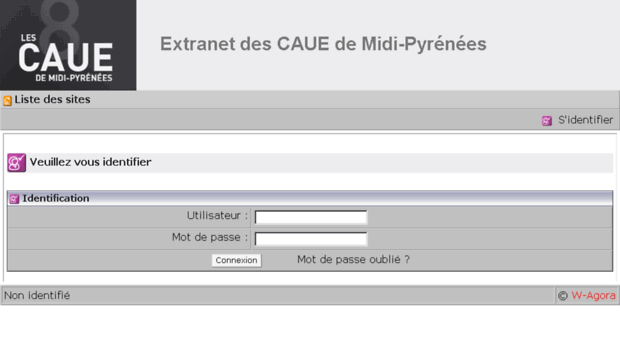 extranet.caue-mp.fr