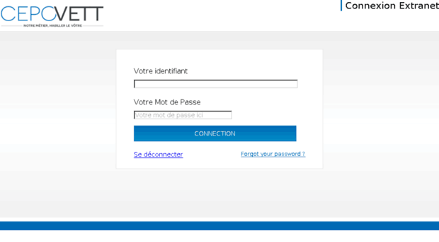 extranet.cepovett.com