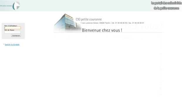 extranet.cig929394.fr