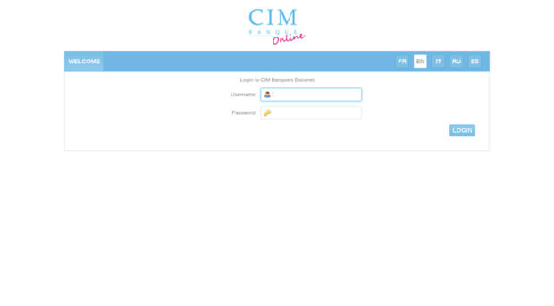extranet.cimbanque.com