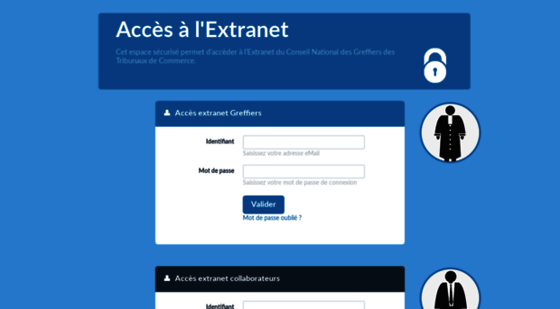 extranet.cngtc.fr