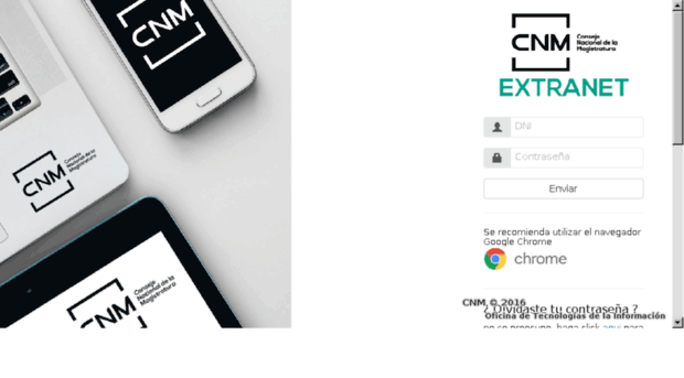 extranet.cnm.gob.pe