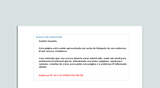 extranet.codevasf.gov.br