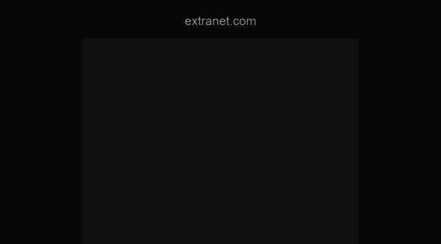 extranet.com