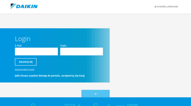 extranet.daikin.pl