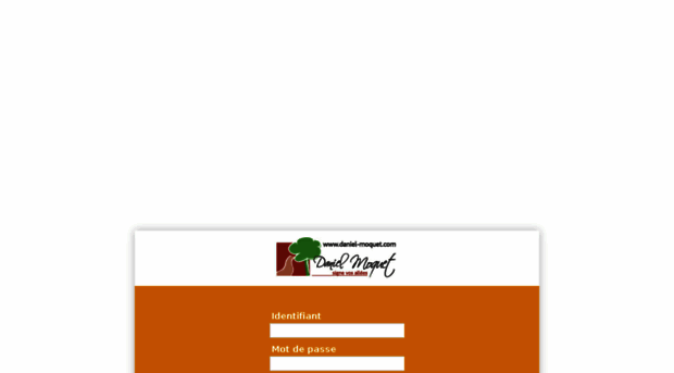 extranet.daniel-moquet.com