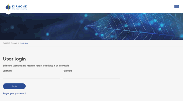 extranet.diamond-fo.com