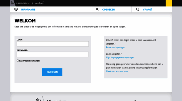 extranet.dienstencheques-vlaanderen.be