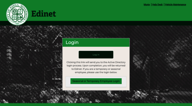 extranet.edinamn.gov