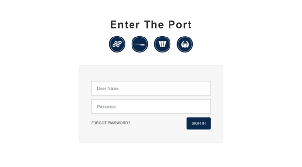 extranet.entertheport.com