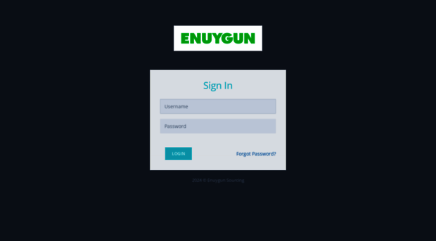 extranet.enuygun.com