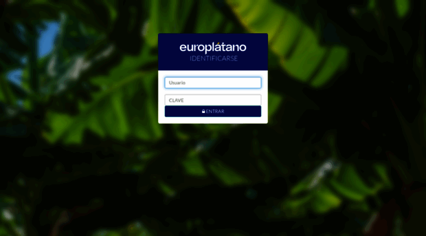 extranet.europlatano.es