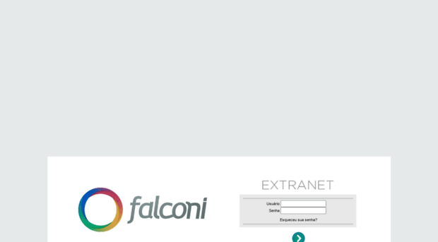 extranet.falconi.com