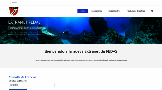 extranet.fedas.es