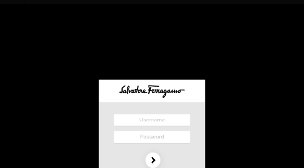 extranet.ferragamo.com