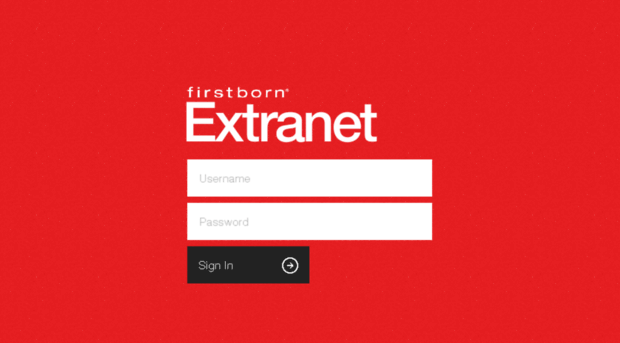 extranet.firstborn.com