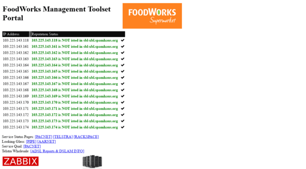 extranet.foodworks.com.au