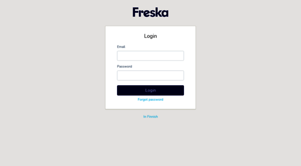 extranet.freska.fi