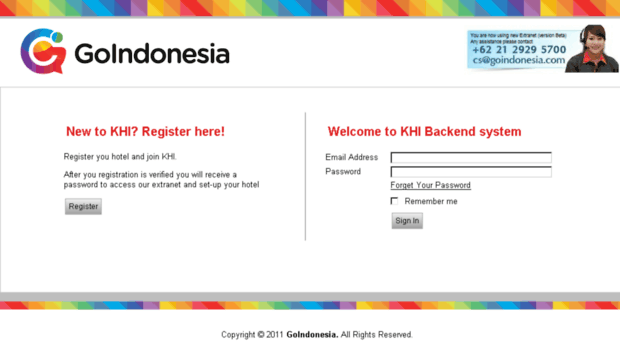 extranet.goindonesia.com