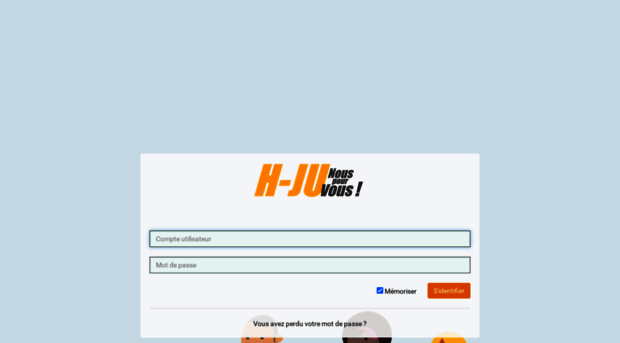 extranet.h-ju.ch