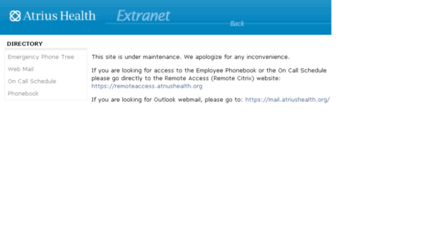 extranet.harvardvanguard.org