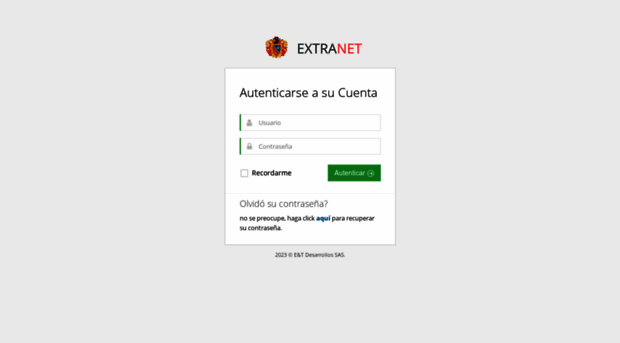 extranet.huila.gov.co