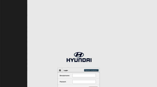 extranet.hyundai.ch