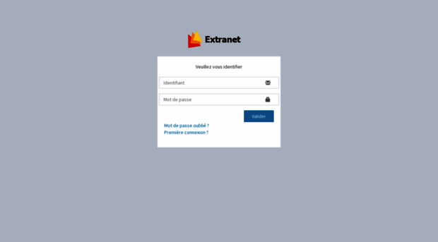 extranet.ifc.fr