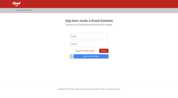 extranet.ifood.com.br