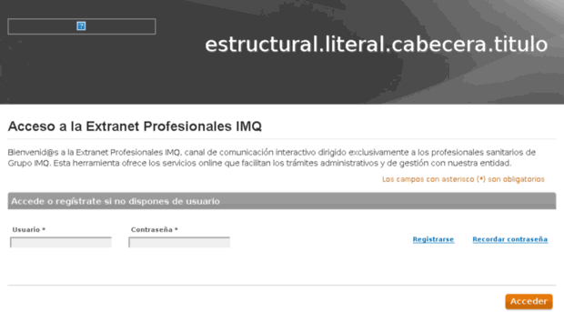 extranet.imq.es