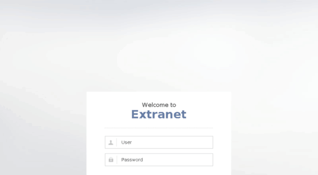 extranet.inditex.com