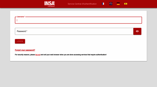 extranet.insa-strasbourg.fr