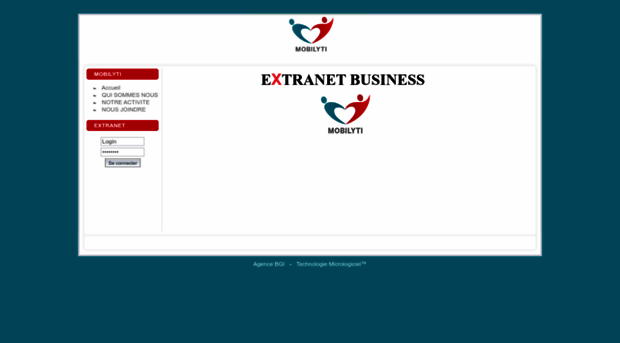 extranet.iti-distribution.fr