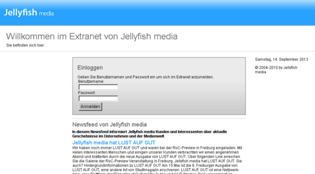 extranet.jellyfishmedia.de