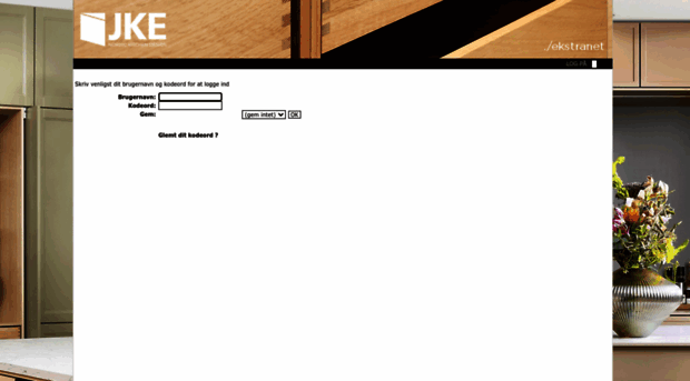 extranet.jke-design.dk