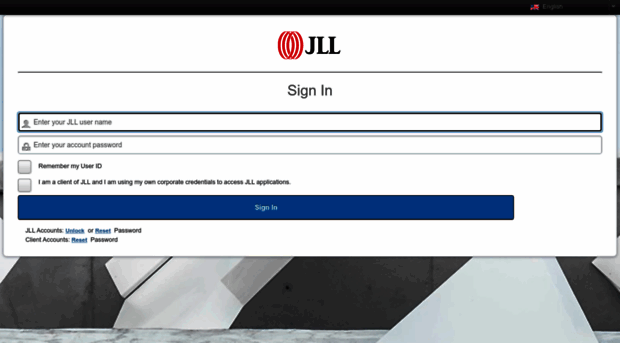 extranet.jll.com