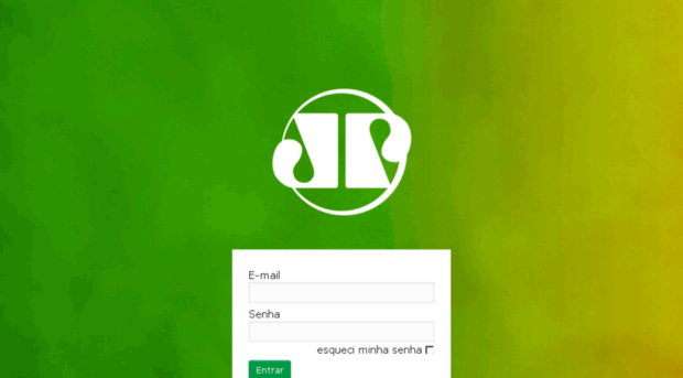 extranet.jovempan.com.br